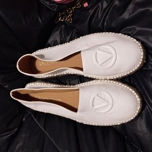 Valentino espadrilles